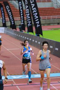 BIB: 1946
                            <button type="button" onclick="openModal(4580749)" class="btn btn-primary btn-sm float-right btn-popup" data-toggle="modal" data-target=".modal-high-quality">
                        <i class="fas fa-shopping-cart"></i> Add to Cart
                    </button>
                                            <button type="button" onclick="isThisMe(4580749, true)" class="btn btn-success btn-sm float-right btn-popup btn-isme hidden" data-toggle="tooltip" data-placement="bottom" title="นี่คือรูปของคุณใช่ไหม คลิกที่นี่เพื่อเอาเข้าอัลบั้ม">
                        <i class="fas fa-plus"></i> Add to album
                    </button>
                    <button type="button" onclick="isThisMe(4580749, false)" class="btn btn-warning btn-sm float-right btn-popup btn-isnotme hidden">
                        <i class="fas fa-ban"></i> Remove from album
                    </button>